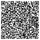 QR code with Thyssen Krupp Elevator contacts