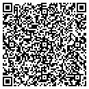 QR code with Mickey's Tavern contacts