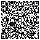 QR code with New River Lodge contacts