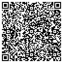 QR code with Hasec LLC contacts