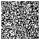 QR code with Mike's Grill & Cafe contacts