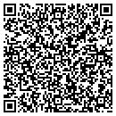 QR code with Decision One contacts