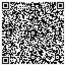 QR code with Smokeright Electronic contacts