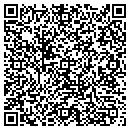 QR code with Inland Networks contacts