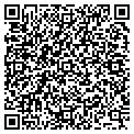 QR code with Oceana Motel contacts