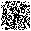 QR code with Summer Fun Pools contacts