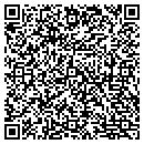 QR code with Mister C's Pub & Grill contacts