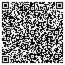 QR code with Smoker's Den contacts