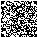 QR code with Mitchell Street Pub contacts