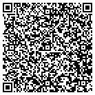 QR code with Smoker's Paradise LLC contacts