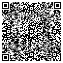 QR code with Lloyd C N contacts