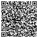 QR code with Monte's contacts