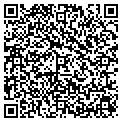 QR code with Locusmapping contacts