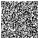 QR code with Beach Bar contacts