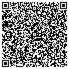 QR code with Sepax Technologies Inc contacts