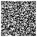 QR code with Michael W Whittaker contacts