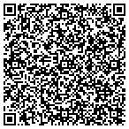 QR code with Quality Hotel & Conference Center contacts