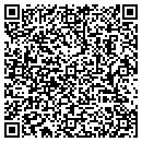 QR code with Ellis James contacts