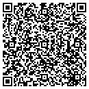 QR code with Beaners Internet Cafe contacts