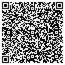 QR code with Gastineau Guiding Co contacts