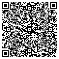 QR code with Bens Primitives contacts