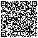 QR code with Maptech contacts