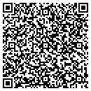 QR code with Best Of Branson contacts