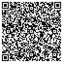 QR code with Beard Papa contacts