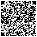 QR code with Marcus Phillips contacts