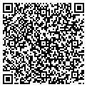 QR code with Mark S Oliver contacts