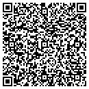QR code with Northwest Security Consultant contacts