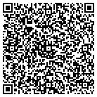 QR code with Marshall A Mc Leod Pls LLC contacts