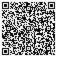 QR code with Beard Papa contacts