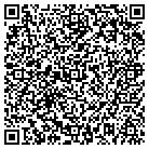 QR code with Olympic Cmnty Action Programs contacts