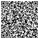 QR code with Beard Papa contacts
