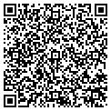 QR code with Be Creative Corp contacts