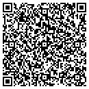 QR code with Peddlers Pit Stop contacts