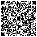 QR code with Murphys Law contacts