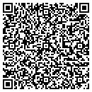 QR code with Smokes & More contacts