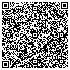 QR code with Rehoboth Plumbing & Heating contacts