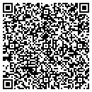 QR code with Murphys Night Club contacts