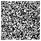 QR code with Master Map Company contacts