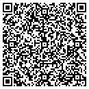 QR code with Beijing Express contacts