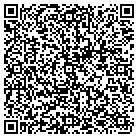 QR code with Gleasons Tree Srvce & Stump contacts