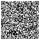 QR code with Red Hawk Fire & Security LLC contacts