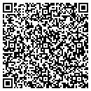 QR code with Maxwell Surveying contacts