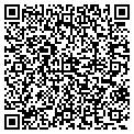 QR code with My Talent My Way contacts