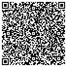 QR code with Lakota's Corner Collectibles contacts