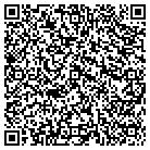 QR code with Mc Cullers Capps & Assoc contacts