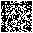 QR code with Ramada contacts